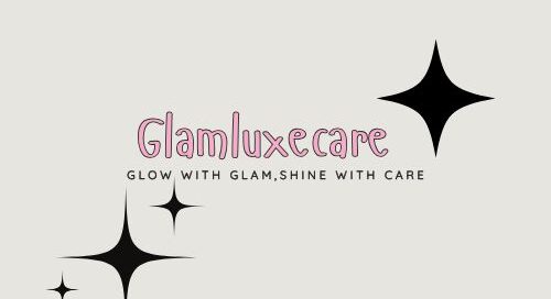 GLAMLUXECARE