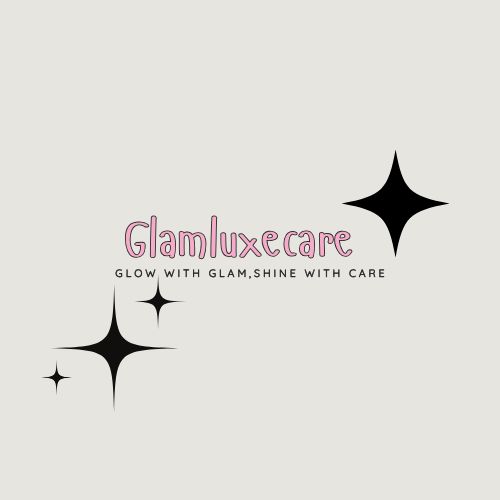 glamluxecare Logo