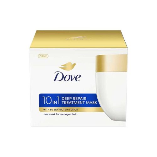 dove