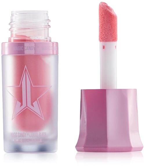jeffree star cosmetics