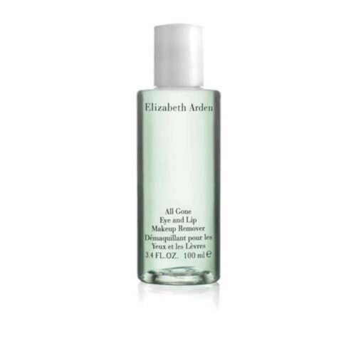 eye makeup remover