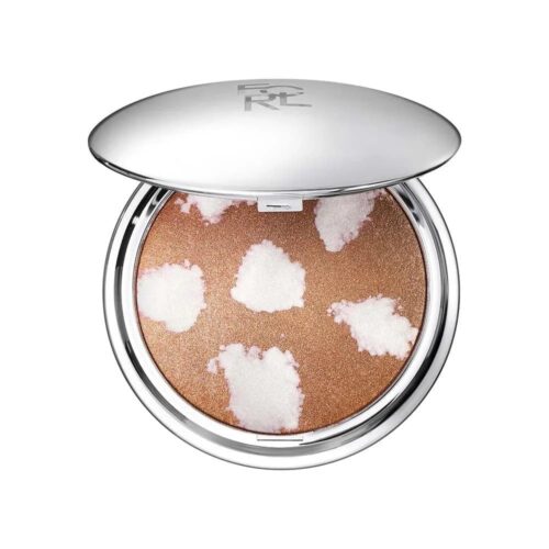 cream highlighter