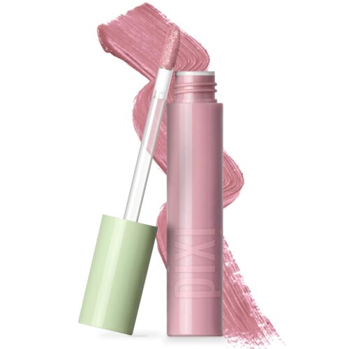 long lasting lip tint