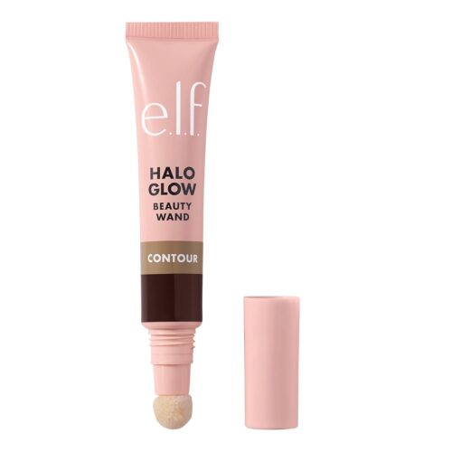 Contour Beauty Wand