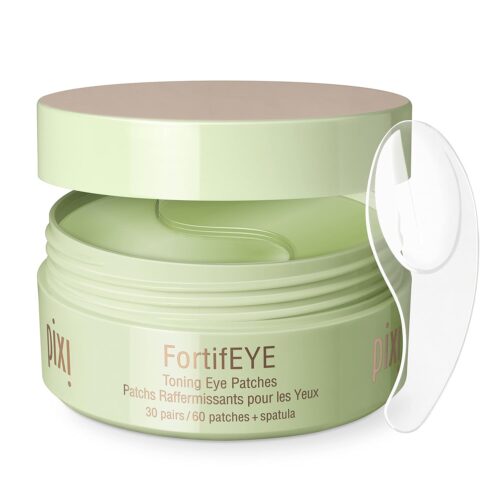 pixi beauty