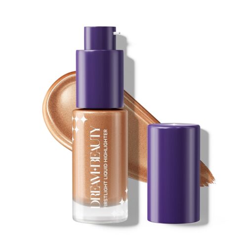 FirstLight Liquid Highlighter