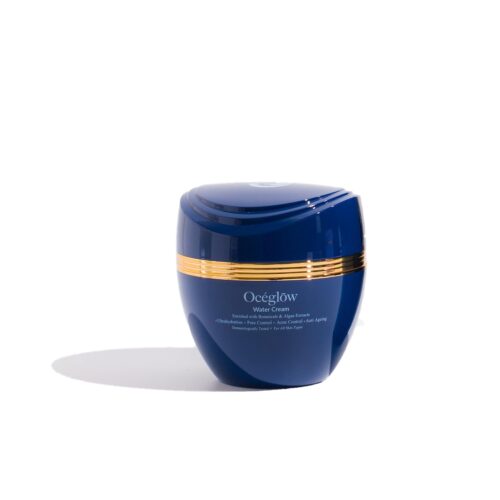 anti ageing