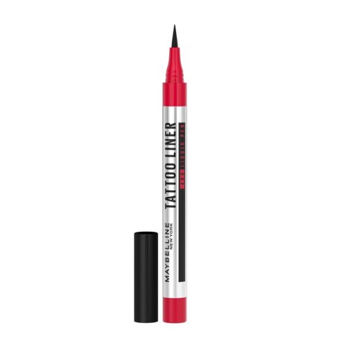 maybelline new york