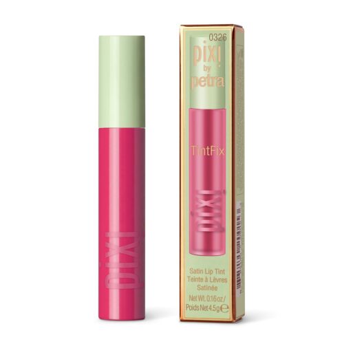 lip tint