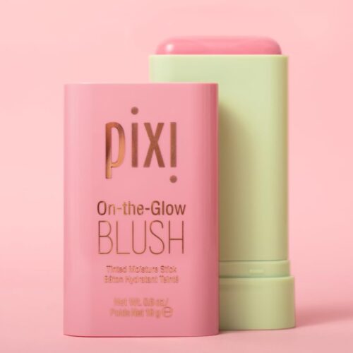 pixi blush stick