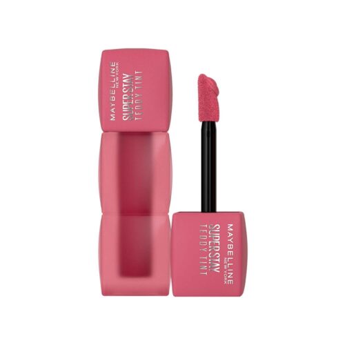 MAYBELLINE NEW WORK LIPSTICK