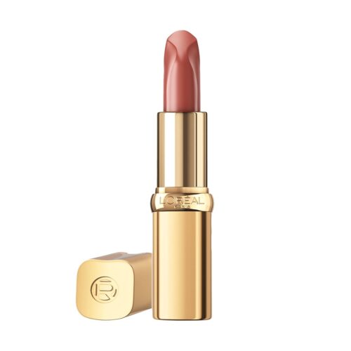 Riche Satin Lipstick