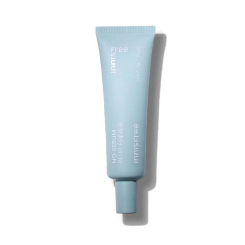 Sebum Blur Primer