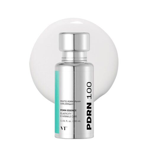 serum