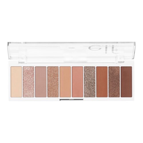 Eyeshadow Palette