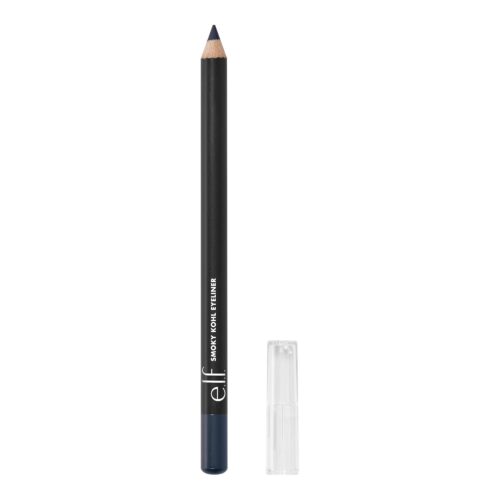 smokey eye makeup