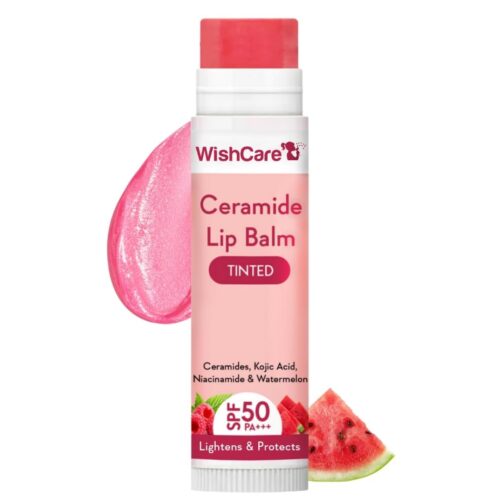 ceramide lip balm