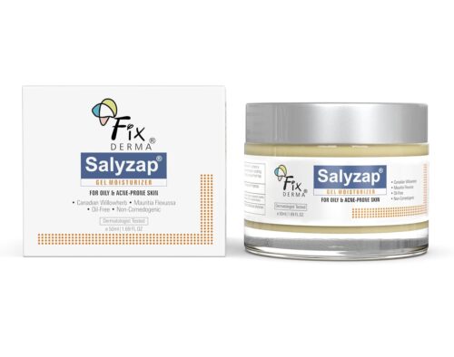 salyzap