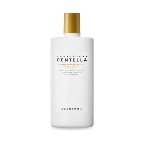 best sunscreen for all skin types