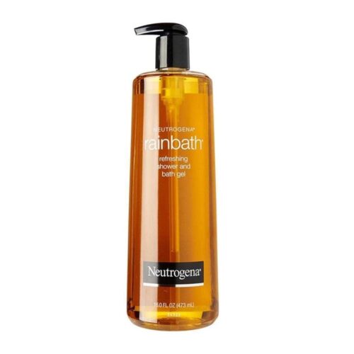 Neutrogena Rainbath