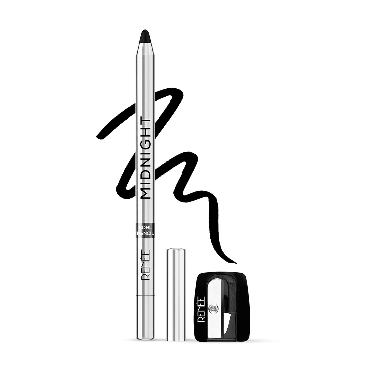 Kohl Kajal Pencil
