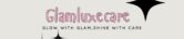 GLAMLUXECARE