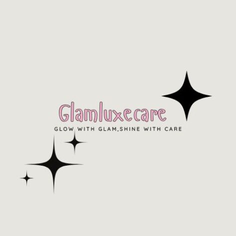 GLAMLUXECARE
